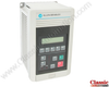 Variable Speed Drive -- 1305-AA03A-HA2 - Image