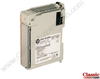 Thermocouple Input Module -- 1769-IT6/A