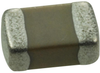 Ceramic Capacitor, 0.1Uf, 50V, X7R, 10%, 0805; Capacitance Multicomp Pro - 38K9284 - Newark, An Avnet Company