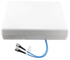 Antenna, 617Mhz-6Ghz, Mimo; Antenna Type L-Com - 90AJ5242 - Newark, An Avnet Company