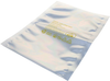 Static Shielding Bag, 375Deg F, Pk10; Bag Type Multicomp - 87P0200 - Newark, An Avnet Company