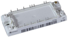 Igbt, Module, N-Ch, 1.2Kv, 50A; Transistor Polarity Infineon - 34AC1530 - Newark, An Avnet Company