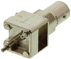 Rf/coaxial, Bnc Jack, Straight, 75 Ohm, Solder; Connector Type Amp - Te Connectivity - 30AC5125 - Newark, An Avnet Company