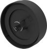 Lumawise Endurance N Shorting Cap W/sur Rohs Compliant Te Connectivity - 02AH0393 - Newark, An Avnet Company