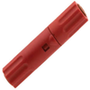 Circular Connector Plug Size 16 3 Position, In Line; Product Range Amphenol Pcd - 96M9476 - Newark, An Avnet Company