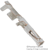 Contact, Skt, Sanp-In, 24-20Awg, Crimp; Product Range Amp - Te Connectivity - 03H3082 - Newark, An Avnet Company