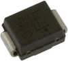 Tvs Diode, 600W, 56V, Do-214Aa; Product Range Littelfuse - 12J0214 - Newark, An Avnet Company