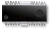 Dc/dc Conv, Buck, 85Degc; Input Voltage Min Rohm - 01AH6740 - Newark, An Avnet Company