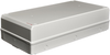 Junction Box, Ip65, Polycarbonate, Grey; Enclosure Type Abb - 78Y8742 - Newark, An Avnet Company