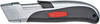 Auto-Retracting Utility Knife; Knife Type Wiss - 72T0466 - Newark, An Avnet Company