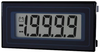 Lcd Module, 4.5Digit, Dc Voltage, 6-14V; No. Of Digits / Alpha Lascar - 69H7188 - Newark, An Avnet Company