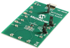 Adc, For Pickit Serial, Evaluation Board; Silicon Manufacturer Microchip - 25R7935 - Newark, An Avnet Company