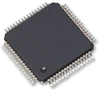 Mcu, Arm Cortex-M4, 100Mhz, Lqfp-64; Product Range Stmicroelectronics - 52AC7516 - Newark, An Avnet Company