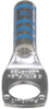 Terminal, Compression Lug, M12, 4/0Awg; Product Range Panduit - 52AH0822 - Newark, An Avnet Company