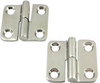 Concealed Hinges -- 96-VA-4B-24 - Image