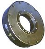 Large Steering Moment - 40003 - Sensor Developments, Inc.