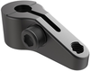 Swing Cylinder Arms - 60937 - Jergens, Inc.