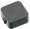 FIXED IND 330NH 7.2A 14.3 MOHM - 873-IHLP1212ABERR33M11 - Utmel Electronic Limited