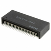 Evaluation and Demonstration Boards and Kits - STK672-060GEVB - 795675-STK672-060GEVB - Win Source Electronics