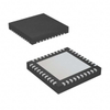 Integrated Circuits (ICs) - Embedded - Microcontrollers - Application Specific - 1166927-AT97SC3204-X2MA-20 - Win Source Electronics
