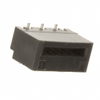 FFC, FPC (FlatFlexible) Connectors - HFW5S-2STE1LF - 135334-HFW5S-2STE1LF - Win Source Electronics