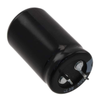 Capacitors - Aluminum Electrolytic Capacitors - 1307681-SLPX223M010C3P3 - Win Source Electronics