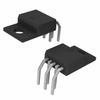 PMIC - PMIC - Voltage Regulators - Linear - CS8122YTHA5 - 813287-CS8122YTHA5 - Win Source Electronics