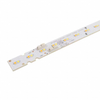 Optoelectronics - LED Lighting - COBs, Engines, Modules, Strips - SI-B8A131560WW - Win Source Electronics