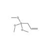 ALLYLTRIMETHOXYSILANE - SIA0540.0 - Gelest, Inc.