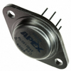 Linear - Amplifiers - Instrumentation, OP Amps, Buffer Amps - PA07M - Lingto Electronic Limited