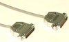 L2117-10 - Cable Depot Inc.