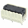 Pluggable Connectors - G40HC232211HR - Lingto Electronic Limited