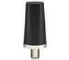 Antenna Unit - TLS.01.1F21 - Richardson RFPD