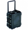 Road Warrior Case - 06211 - Ameripack Corporation