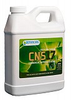 CNS17 Coco Grow qt - BCNCNSCGQT - Hydrofarm, Inc.