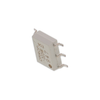 Solid State Relays - Z3093-ND - DigiKey