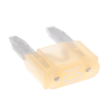 Fuses - 0297025.WXT-ND - DigiKey