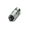 Circular Connector Housings - 277-1629053-ND - DigiKey