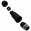 Circular Connector Assemblies - WM4873-ND - DigiKey