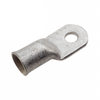 Ring Connectors - WM17385-ND - DigiKey