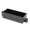 Heavy Duty Connector Accessories - 1195-09300165418-ND - DigiKey