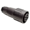Circular Connector Housings - 889-1518-ND - DigiKey
