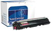DPC Brother Compatible TN210M Magenta Toner Cartridge - DPCTN210M TN210M - Clover Technologies Group LLC