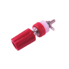 Binding Posts - 4654-CL1506-ND - DigiKey