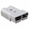 Blade Type Power Connector Housings - A112469-ND - DigiKey