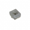 Photodiodes - PDU-G105A-SM-ND - DigiKey