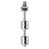Float, Level Sensors - Industrial - 725-1327-ND - DigiKey