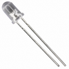 LED Indication - Discrete - C503B-BAN-CY0C0461-ND - DigiKey