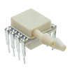 Pressure Sensors, Transducers - 223-1113-ND - DigiKey