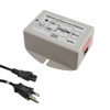 Power over Ethernet (PoE) - 994-1048-ND - DigiKey